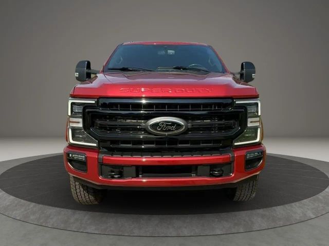 ford f-250 super duty 2022 1FT8W2BT7NEE81394 image ford f-250 super duty 2022 1FT8W2BT7NEE81394 image